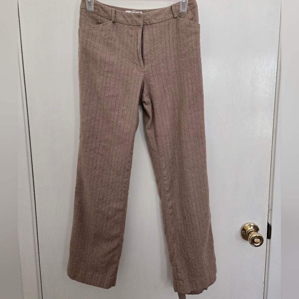 Talbots Dress Pant